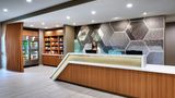<b>SpringHill Suites Cottonwood Lobby</b>. Images powered by <a href="https://www.leonardoworldwide.com/" title="Leonardo Worldwide" target="_blank">Leonardo</a>.
