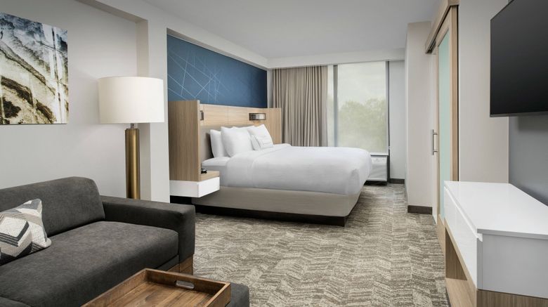 <b>SpringHill Stes Atlanta Perimeter Center Suite</b>. Images powered by <a href="https://www.leonardoworldwide.com/" title="Leonardo Worldwide" target="_blank">Leonardo</a>.