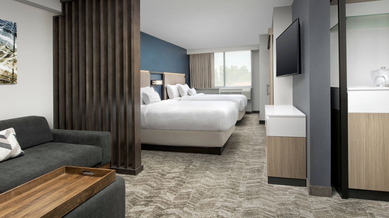 <b>SpringHill Stes Atlanta Perimeter Center Suite</b>. Images powered by <a href="https://www.leonardoworldwide.com/" title="Leonardo Worldwide" target="_blank">Leonardo</a>.