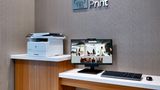 <b>SpringHill Suites Cottonwood Other</b>. Images powered by <a href="https://www.leonardoworldwide.com/" title="Leonardo Worldwide" target="_blank">Leonardo</a>.