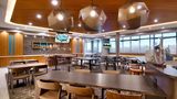 <b>SpringHill Suites Cottonwood Lobby</b>. Images powered by <a href="https://www.leonardoworldwide.com/" title="Leonardo Worldwide" target="_blank">Leonardo</a>.