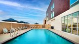 <b>SpringHill Suites Cottonwood Pool</b>. Images powered by <a href="https://www.leonardoworldwide.com/" title="Leonardo Worldwide" target="_blank">Leonardo</a>.