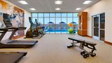 <b>SpringHill Suites Cottonwood Health Club</b>. Images powered by <a href="https://www.leonardoworldwide.com/" title="Leonardo Worldwide" target="_blank">Leonardo</a>.