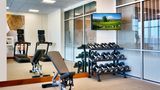 <b>SpringHill Suites Cottonwood Health Club</b>. Images powered by <a href="https://www.leonardoworldwide.com/" title="Leonardo Worldwide" target="_blank">Leonardo</a>.