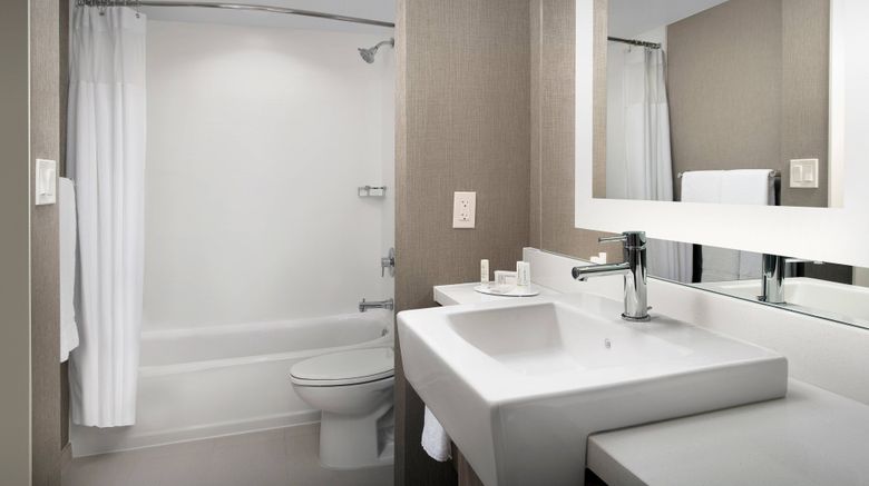 <b>SpringHill Stes Atlanta Perimeter Center Room</b>. Images powered by <a href="https://www.leonardoworldwide.com/" title="Leonardo Worldwide" target="_blank">Leonardo</a>.