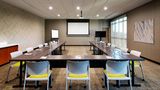 <b>SpringHill Suites Cottonwood Meeting</b>. Images powered by <a href="https://www.leonardoworldwide.com/" title="Leonardo Worldwide" target="_blank">Leonardo</a>.