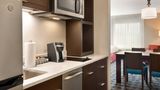 TownePlace Suites Milwaukee/Grafton Room