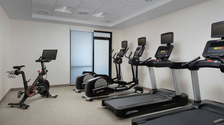 <b>SpringHill Stes Atlanta Perimeter Center Health Club</b>. Images powered by <a href="https://www.leonardoworldwide.com/" title="Leonardo Worldwide" target="_blank">Leonardo</a>.