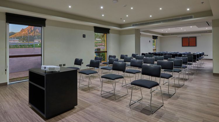 City Express by Marriott Guaymas Meeting