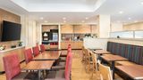 TownePlace Suites Milwaukee/Grafton Restaurant