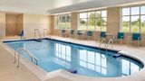TownePlace Suites Milwaukee/Grafton Pool