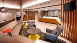 <b>SpringHill Suites Hampton/Portsmouth Lobby</b>. Images powered by <a href="https://www.leonardoworldwide.com/" title="Leonardo Worldwide" target="_blank">Leonardo</a>.