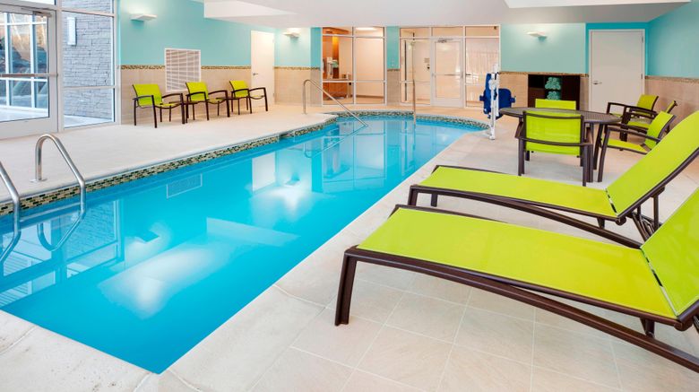 <b>SpringHill Suites Hampton/Portsmouth Pool</b>. Images powered by <a href="https://www.leonardoworldwide.com/" title="Leonardo Worldwide" target="_blank">Leonardo</a>.