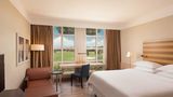 <b>Sheraton Parco de' Medici Rome Hotel Room</b>. Images powered by <a href="https://www.leonardoworldwide.com/" title="Leonardo Worldwide" target="_blank">Leonardo</a>.
