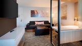 <b>SpringHill Suites Hampton/Portsmouth Suite</b>. Images powered by <a href="https://www.leonardoworldwide.com/" title="Leonardo Worldwide" target="_blank">Leonardo</a>.