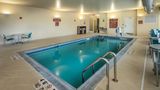 TownePlace Suites Milwaukee Oak Creek Pool