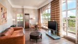 <b>Sheraton Parco de' Medici Rome Hotel Suite</b>. Images powered by <a href="https://www.leonardoworldwide.com/" title="Leonardo Worldwide" target="_blank">Leonardo</a>.