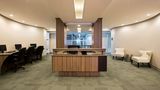 The Westin Panama Other