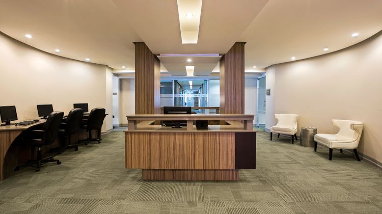 The Westin Panama Other
