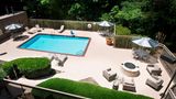 SpringHill Suites Atlanta Alpharetta Recreation