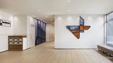 Four Points Flex by Sheraton Morioka Exterior