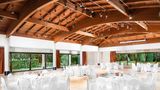 <b>Sheraton Parco de' Medici Rome Hotel Meeting</b>. Images powered by <a href="https://www.leonardoworldwide.com/" title="Leonardo Worldwide" target="_blank">Leonardo</a>.