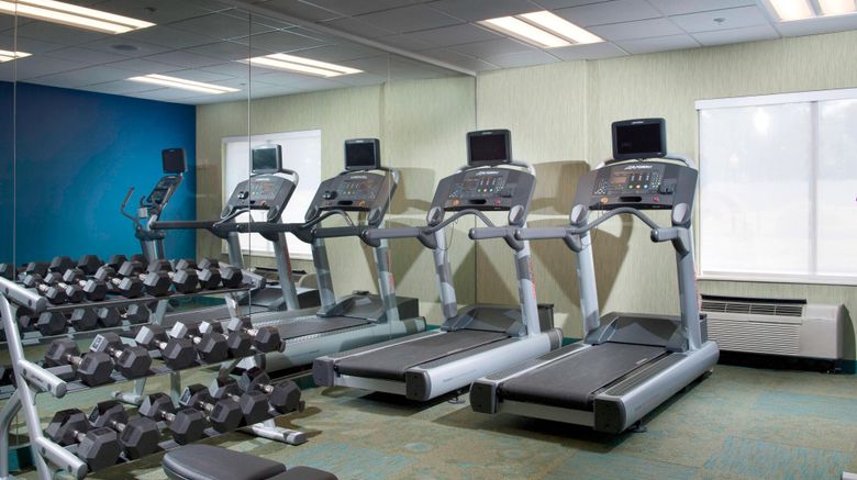 <b>SpringHill Suites Atlanta Alpharetta Health Club</b>. Images powered by <a href="https://www.leonardoworldwide.com/" title="Leonardo Worldwide" target="_blank">Leonardo</a>.