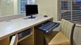 TownePlace Suites Milwaukee Brookfield Other