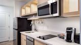 TownePlace Suites Milwaukee West Bend Room