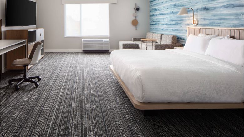 <b>TownePlace Suites Milwaukee West Bend Suite</b>. Images powered by <a href="https://www.leonardoworldwide.com/" title="Leonardo Worldwide" target="_blank">Leonardo</a>.