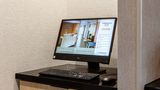 TownePlace Suites Milwaukee West Bend Other