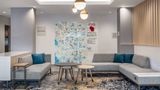 TownePlace Suites Milwaukee West Bend Other