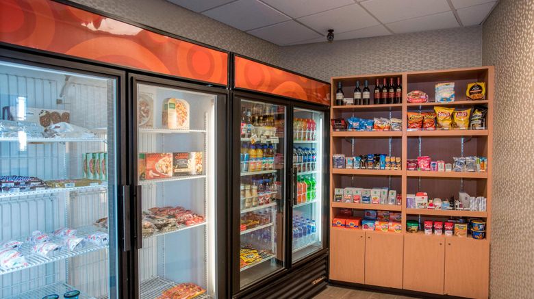 <b>SpringHill Suites Pueblo Downtown Other</b>. Images powered by <a href="https://www.leonardoworldwide.com/" title="Leonardo Worldwide" target="_blank">Leonardo</a>.