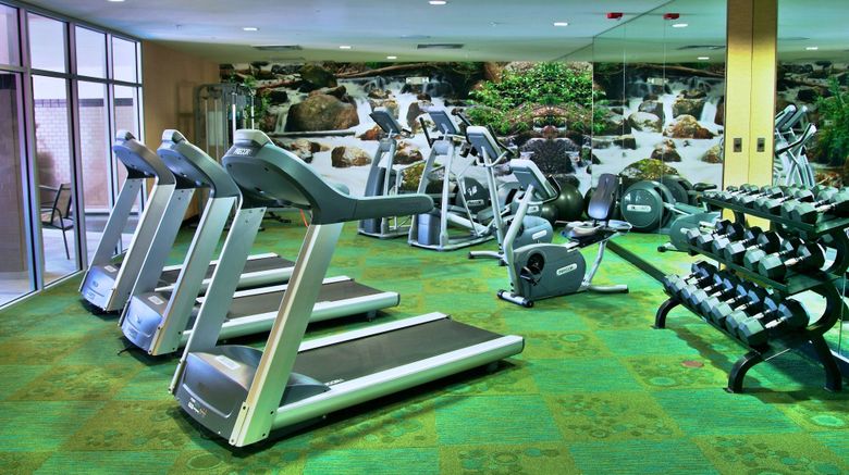 <b>SpringHill Suites Pueblo Downtown Health Club</b>. Images powered by <a href="https://www.leonardoworldwide.com/" title="Leonardo Worldwide" target="_blank">Leonardo</a>.