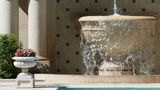 The St Regis Atlanta Pool