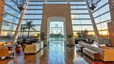 Sheraton Colonia Golf & Spa Resort Lobby