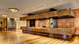 Sheraton Colonia Golf & Spa Resort Lobby