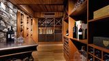 Sheraton Colonia Golf & Spa Resort Restaurant