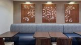 TownePlace Suites by Marriott Restaurant