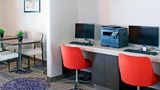 Residence Inn Naples Other