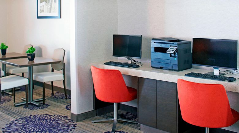 <b>Residence Inn Naples Other</b>. Images powered by <a href="https://www.leonardoworldwide.com/" title="Leonardo Worldwide" target="_blank">Leonardo</a>.