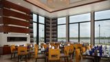 <b>The Merrill Hotel, Muscatine Restaurant</b>. Images powered by <a href="https://www.leonardoworldwide.com/" title="Leonardo Worldwide" target="_blank">Leonardo</a>.