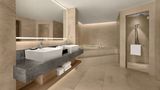 Putrajaya Marriott Hotel Room