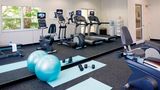 Residence Inn Naples Health Club