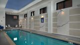 <b>The Merrill Hotel, Muscatine Pool</b>. Images powered by <a href="https://www.leonardoworldwide.com/" title="Leonardo Worldwide" target="_blank">Leonardo</a>.