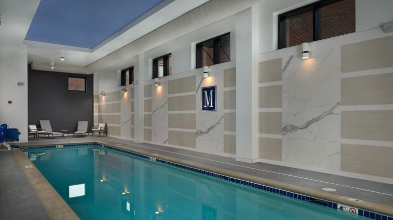 <b>The Merrill Hotel, Muscatine Pool</b>. Images powered by <a href="https://www.leonardoworldwide.com/" title="Leonardo Worldwide" target="_blank">Leonardo</a>.