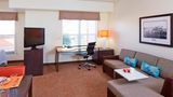 Residence Inn Naples Room