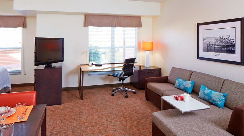 <b>Residence Inn Naples Room</b>. Images powered by <a href="https://www.leonardoworldwide.com/" title="Leonardo Worldwide" target="_blank">Leonardo</a>.