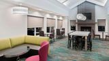 Residence Inn Fort Myers Other
