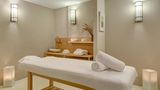 Sheraton Colonia Golf & Spa Resort Spa